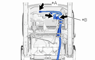 B554770C02