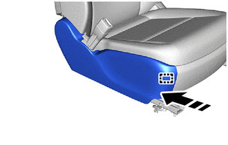 B554783C01