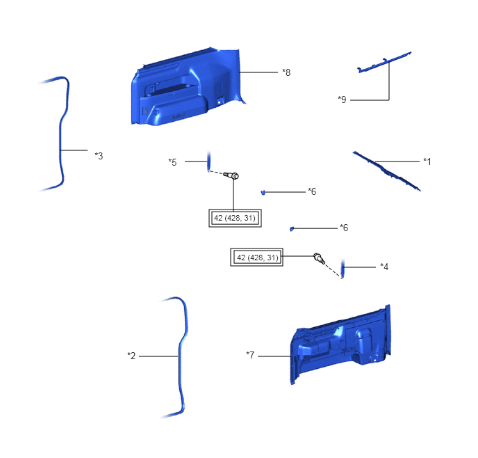 B554814C02
