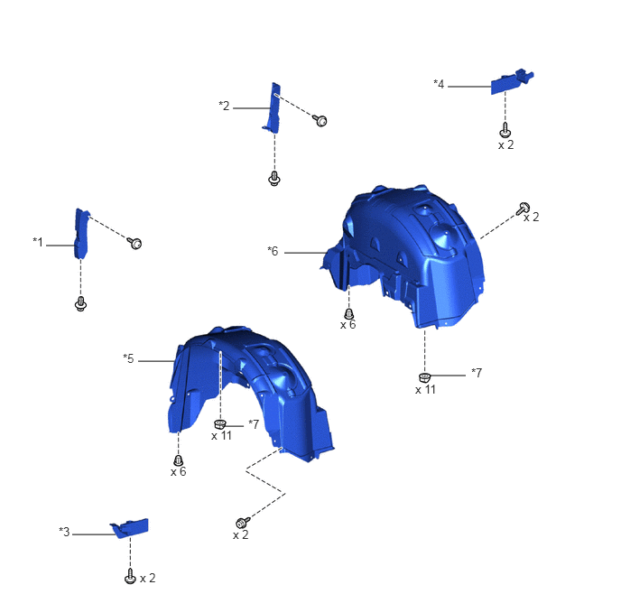 B554815C01