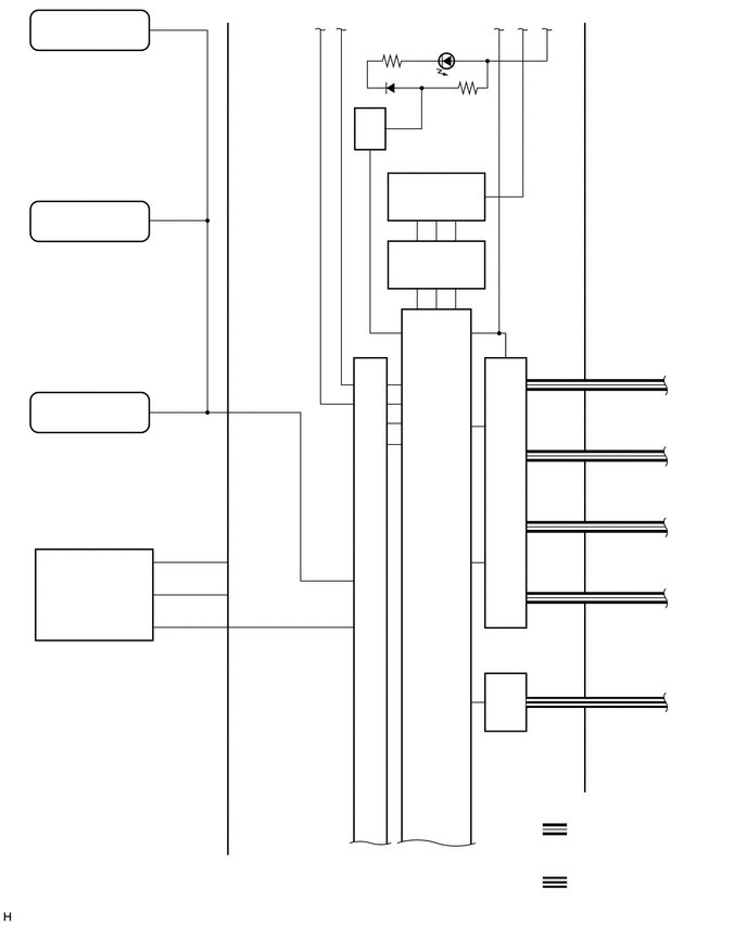 B555127