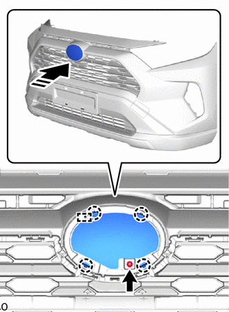 B555150C01