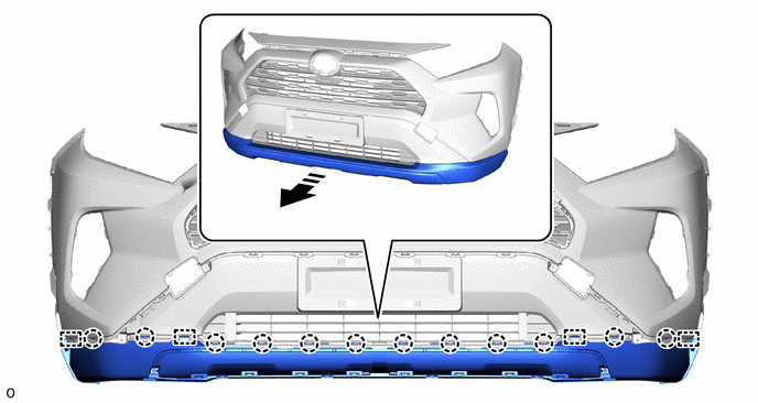 B555156C02