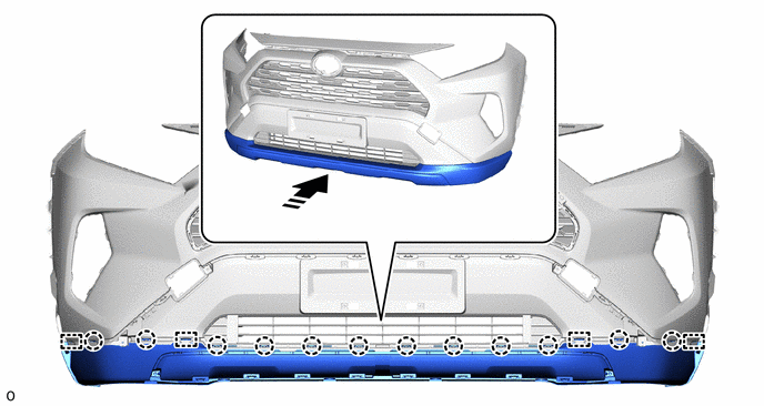 B555157C01