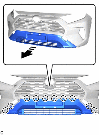 B555159C01
