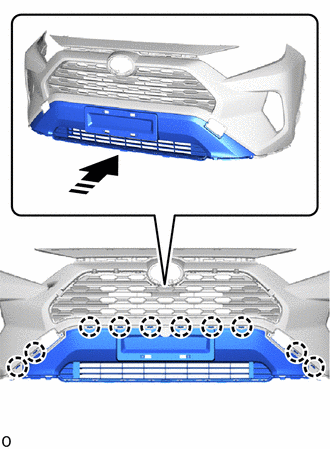 B555160C01
