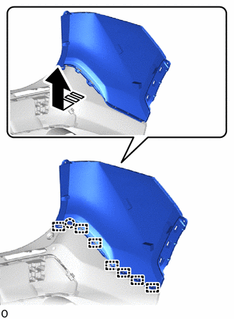 B555165C01