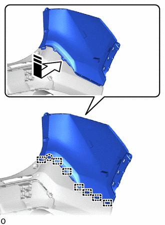 B555166C01