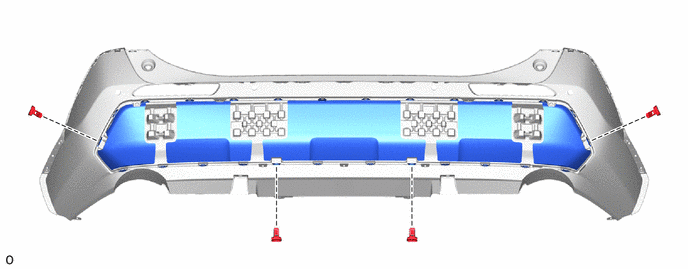 B555167