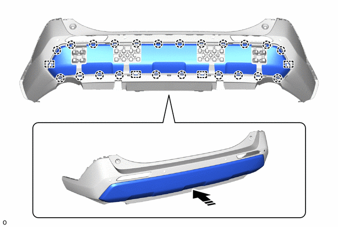 B555169C01