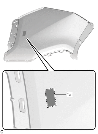B555171C01