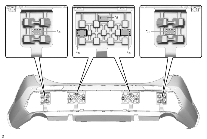 B555174C02