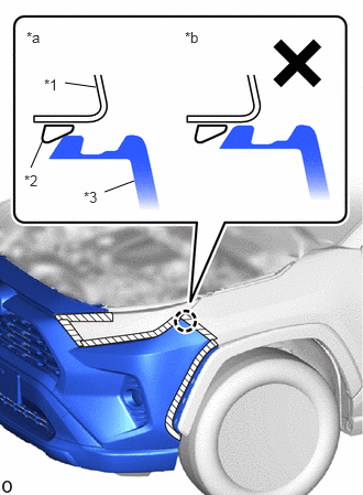 B555208C01