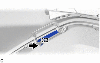 B555210C02