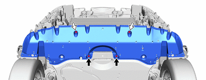B555216C01