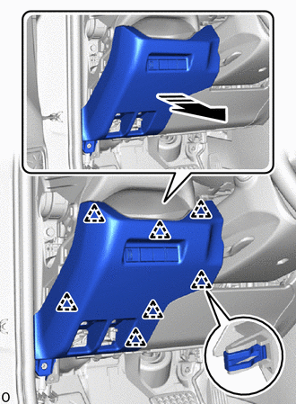 B555308C01