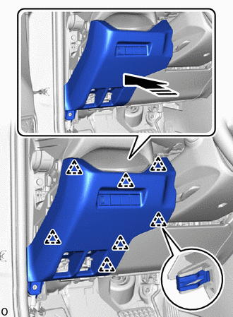 B555310C01