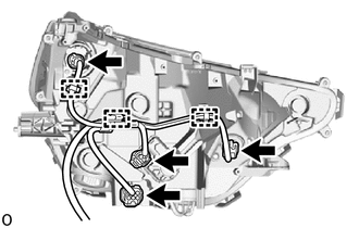 B555530