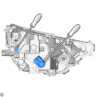 B555533