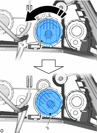 B555547C01