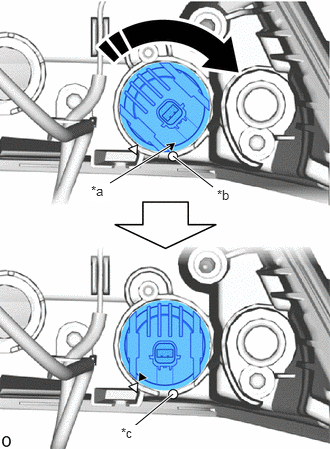 B555548C01