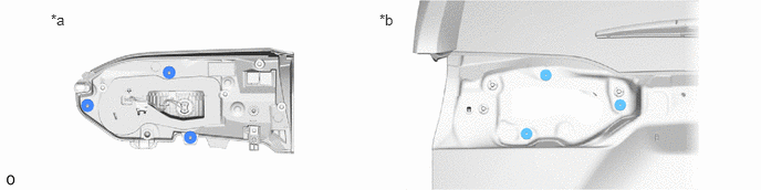 B555560C01