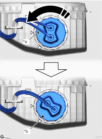 B555561C01