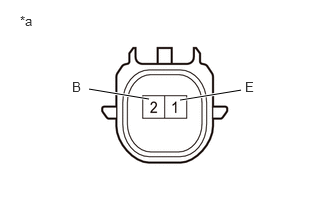 B555597C01