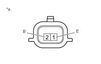B555598C01