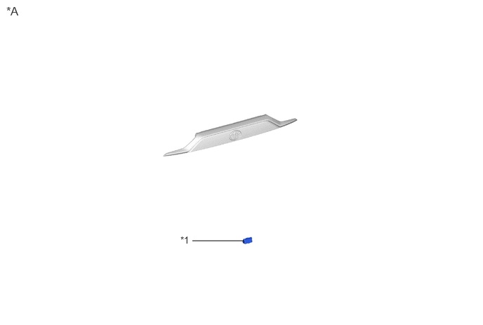 B555599C02