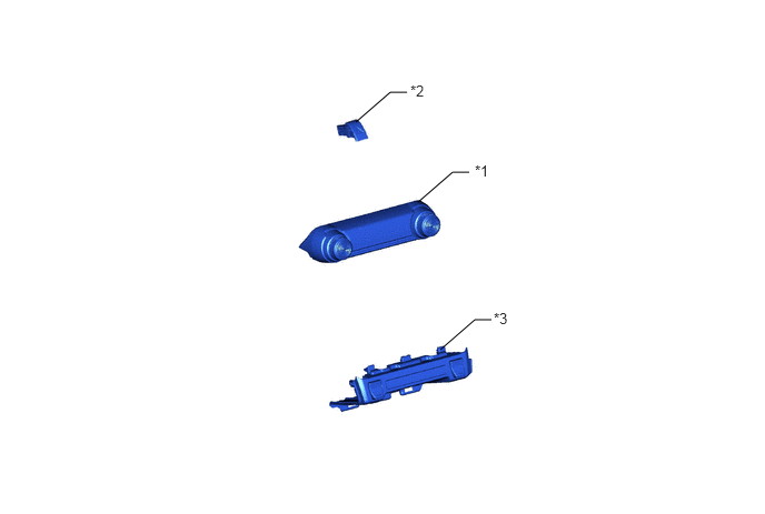 B555600C01