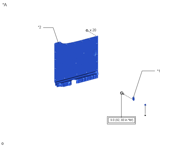 B555651C02