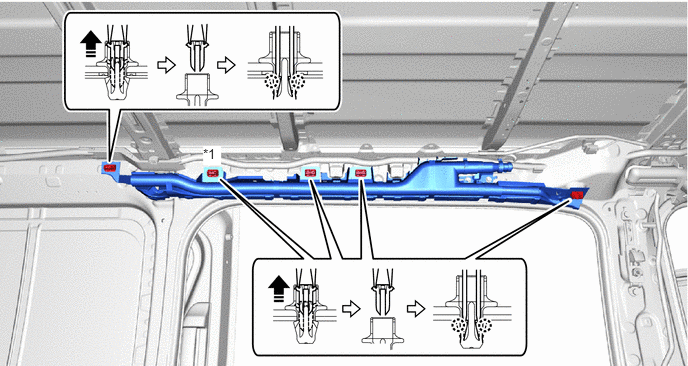 B555686C01