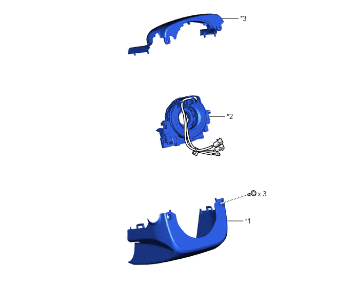 B555726C01