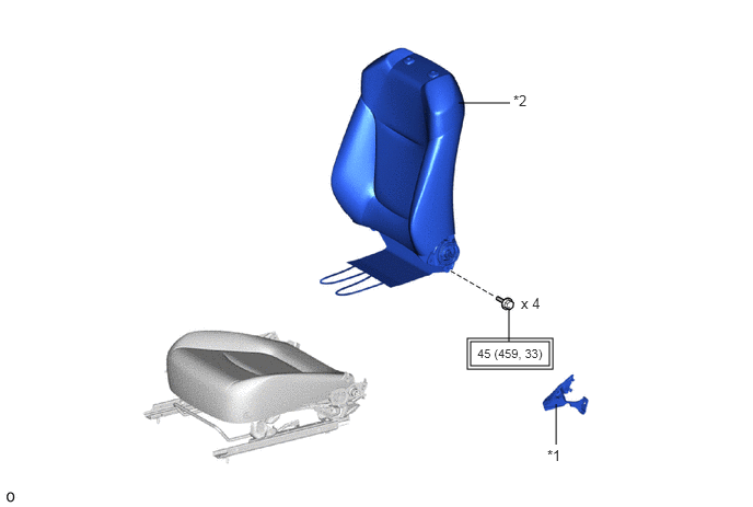 B555800C01