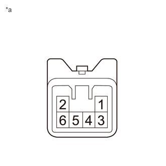 B555819C01