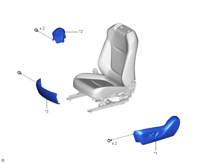 B555822C01