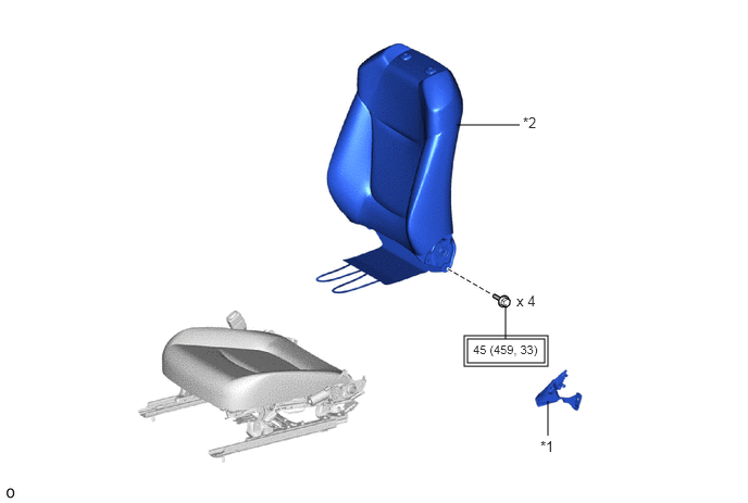 B555823C01
