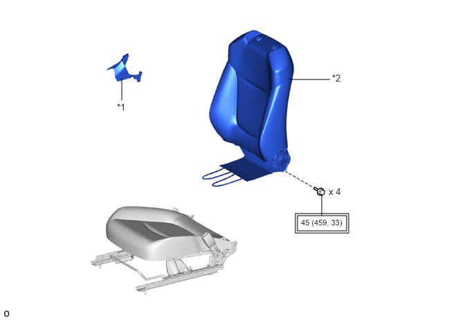 B555830C01