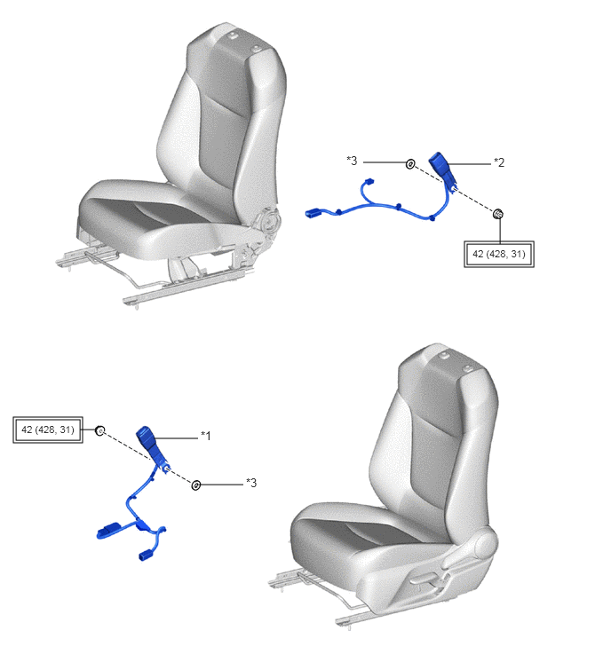 B555835C01