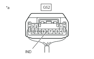 B555918C01