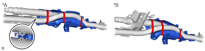 B555925C01