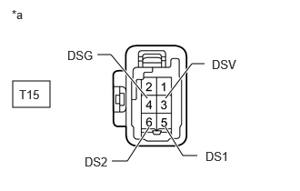 B556210C11