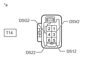 B556210C12