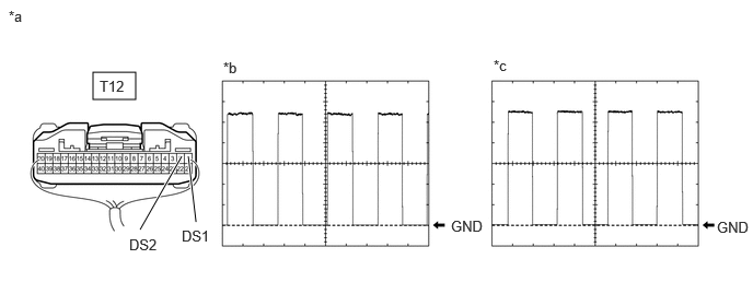 B556211C11