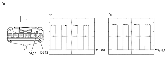B556211C12