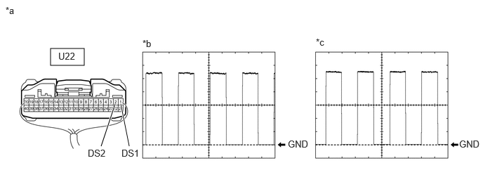 B556211C13