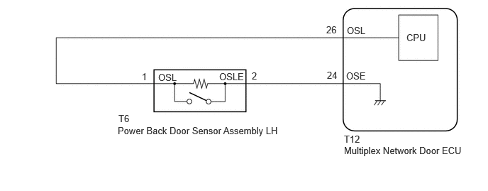 B556212E08
