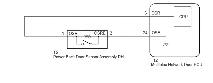 B556212E09