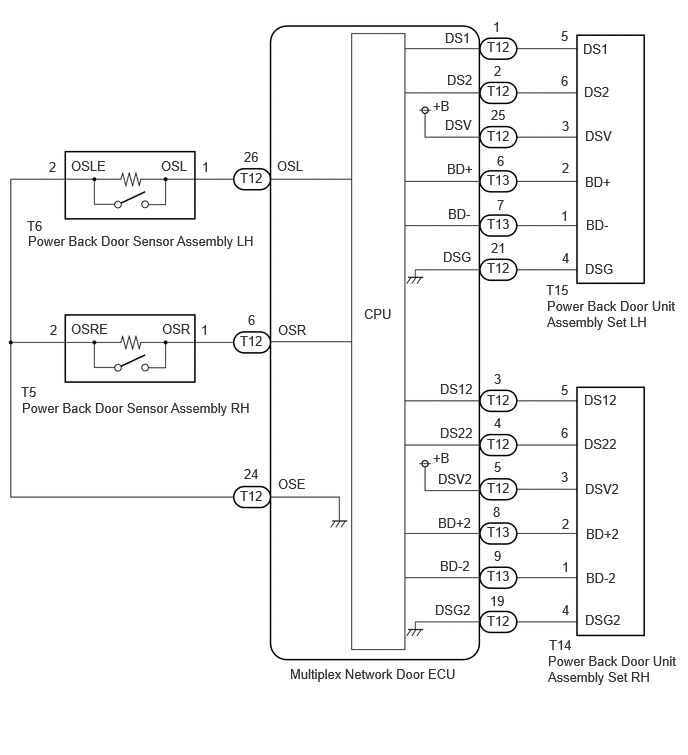 B556216E06